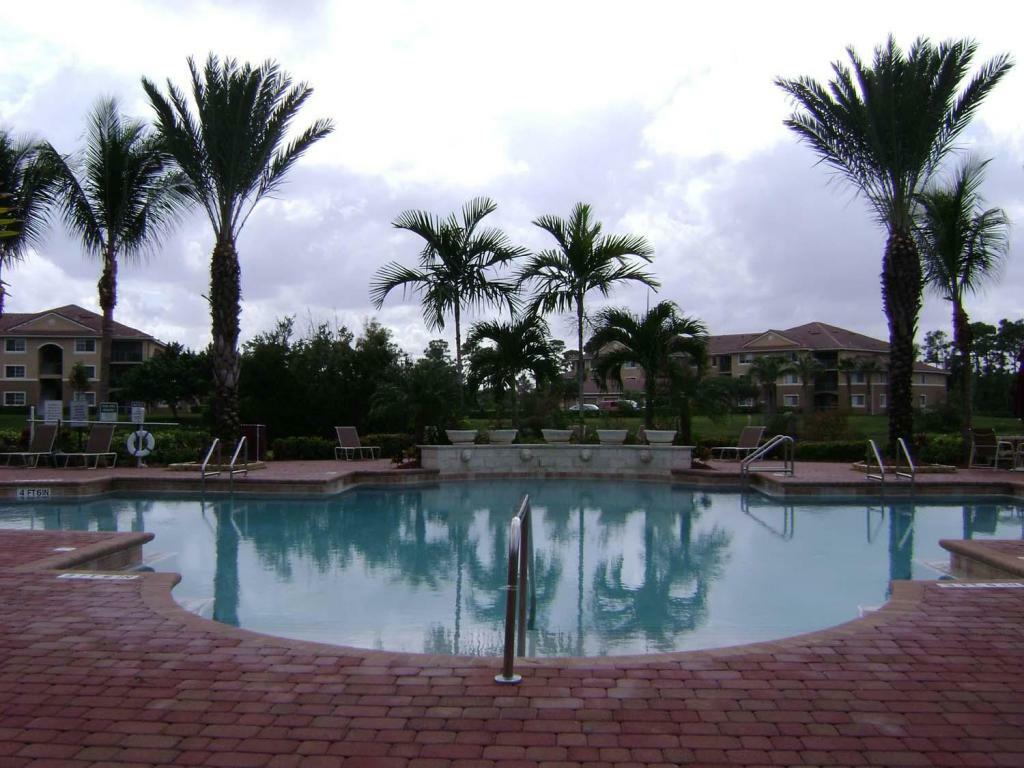 Property Photo:  3615 NW Mediterranean Lane 13205  FL 34957 