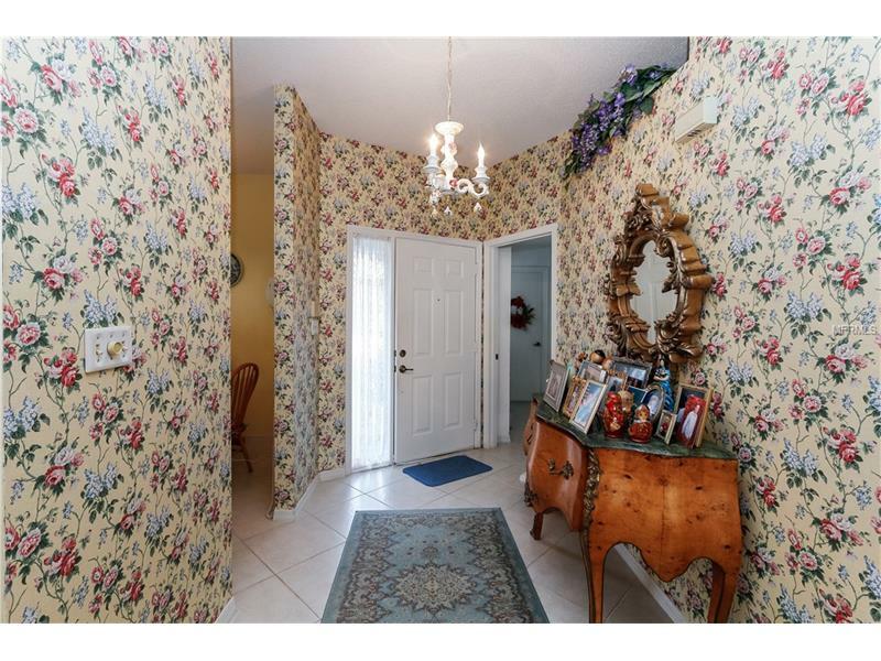 Property Photo:  5861 Plumtree Court  FL 32821 