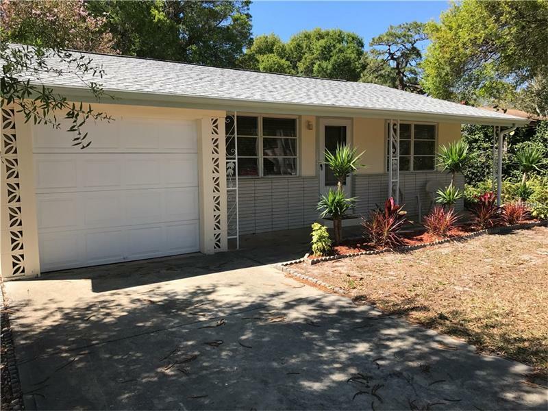 Property Photo:  1213 Freemont Street S  FL 33707 