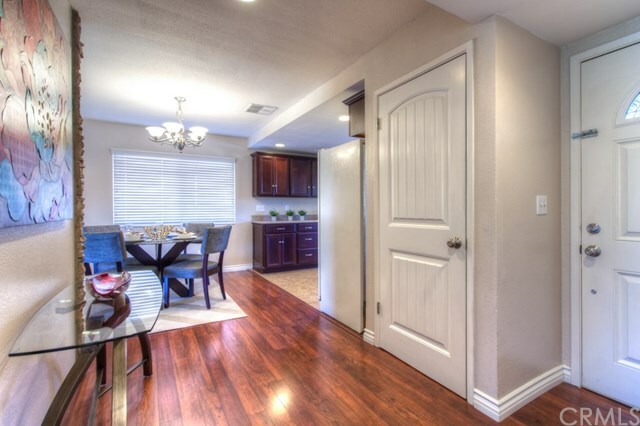 Property Photo:  9434 Exeter Avenue  CA 91763 