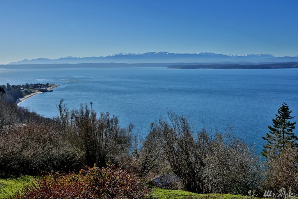 Property Photo:  4650 Rhodie Lane  WA 98249 