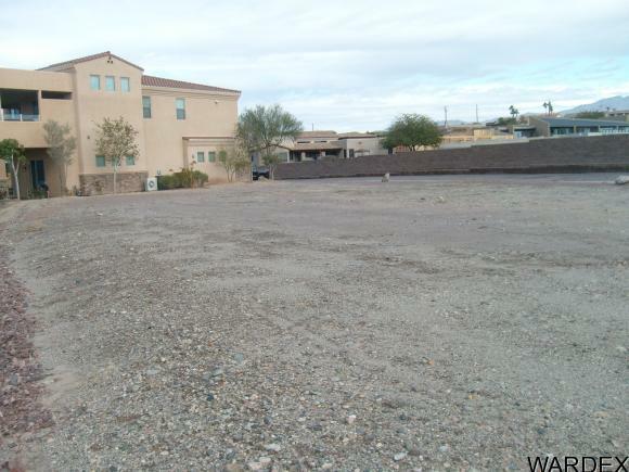 Property Photo:  1650 Sailing Hawk Drive 8  AZ 86404 