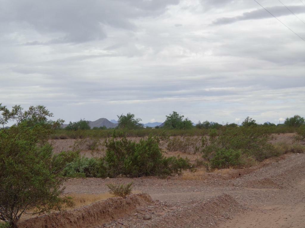 Property Photo:  41500 W Bethany Home Road  AZ 85354 