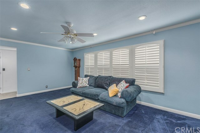 Property Photo: 4501 Loganlinda Drive CA 92886