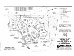 Property Photo: 21 (2-6-1) Bancroft Circle NH 03057