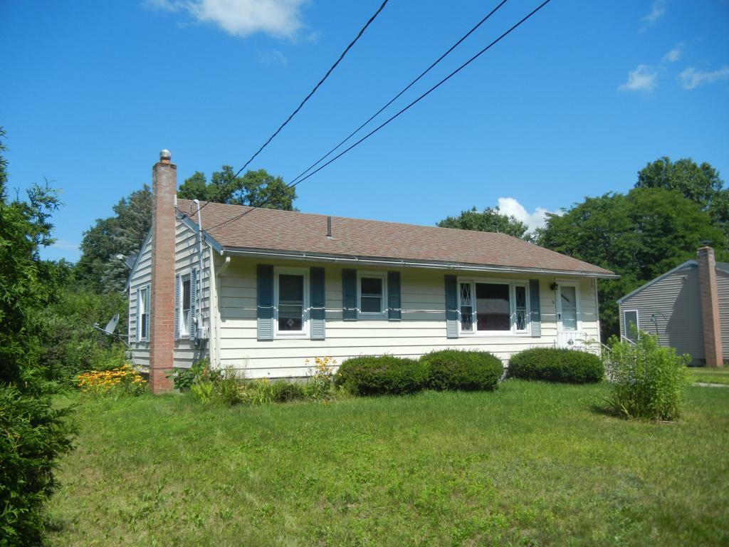 Property Photo:  16 Perry Drive  VT 05452 