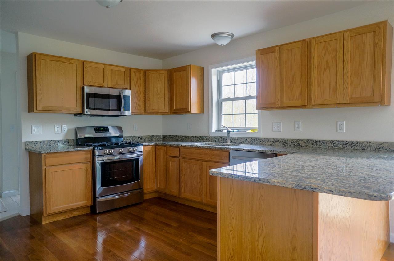 Property Photo: 203 Swamp Road VT 05477