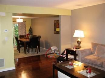 Property Photo: 305 Salem St Street 207 MA 01801