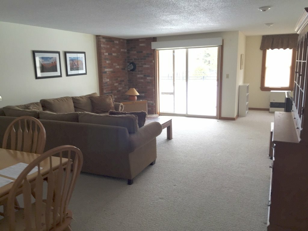 Property Photo:  21 Northface Circle 21  NH 03860 