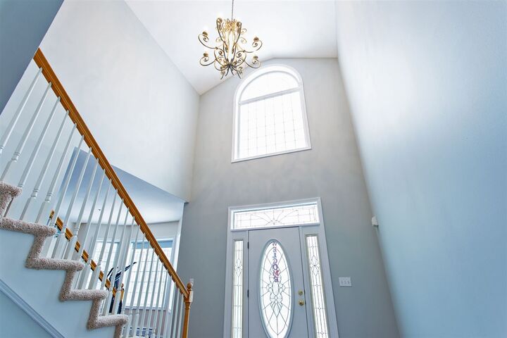 Property Photo:  105 Crawford Road  NH 03036 