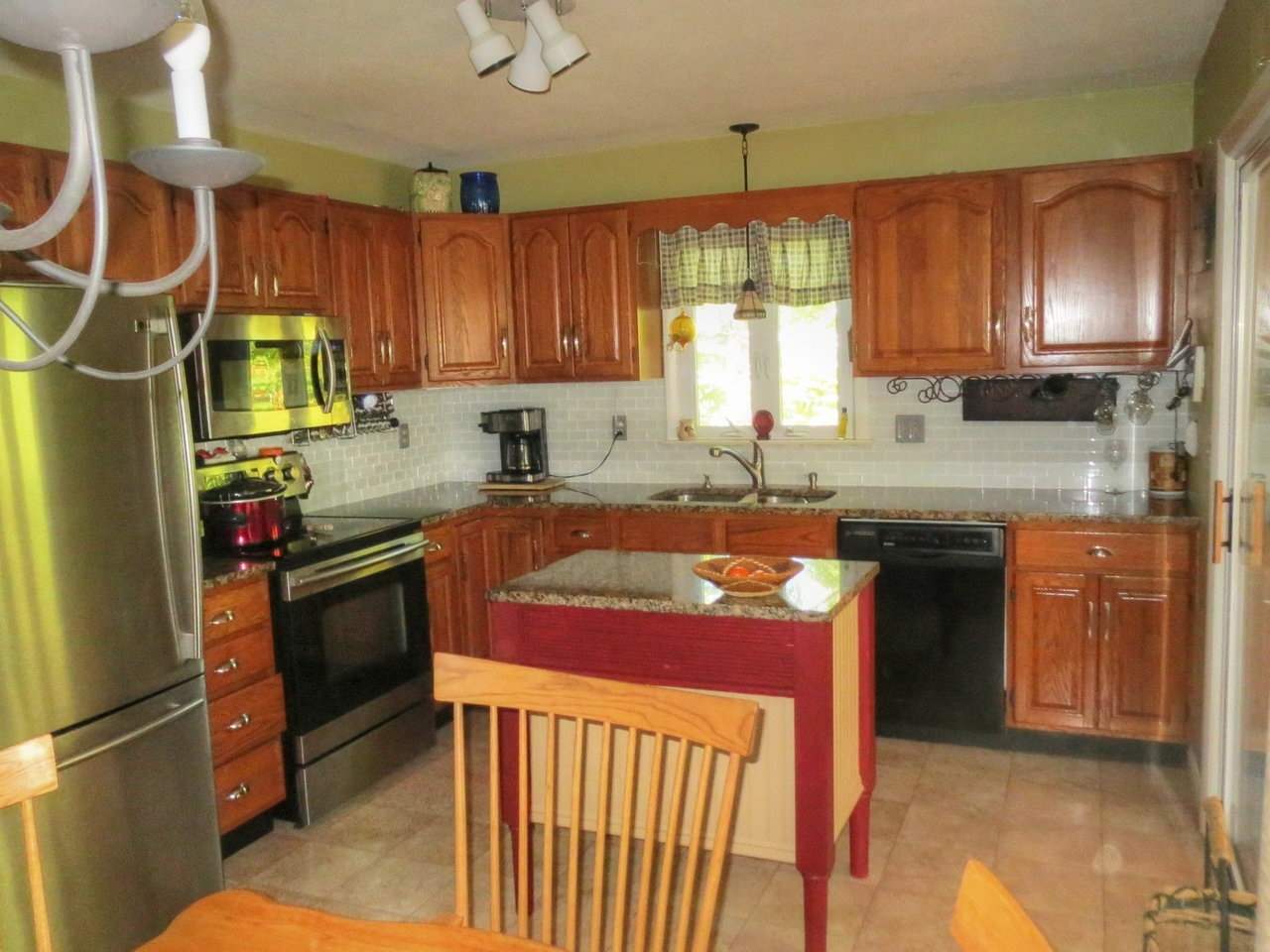 Property Photo: 220 Al-Shir Road VT 05446