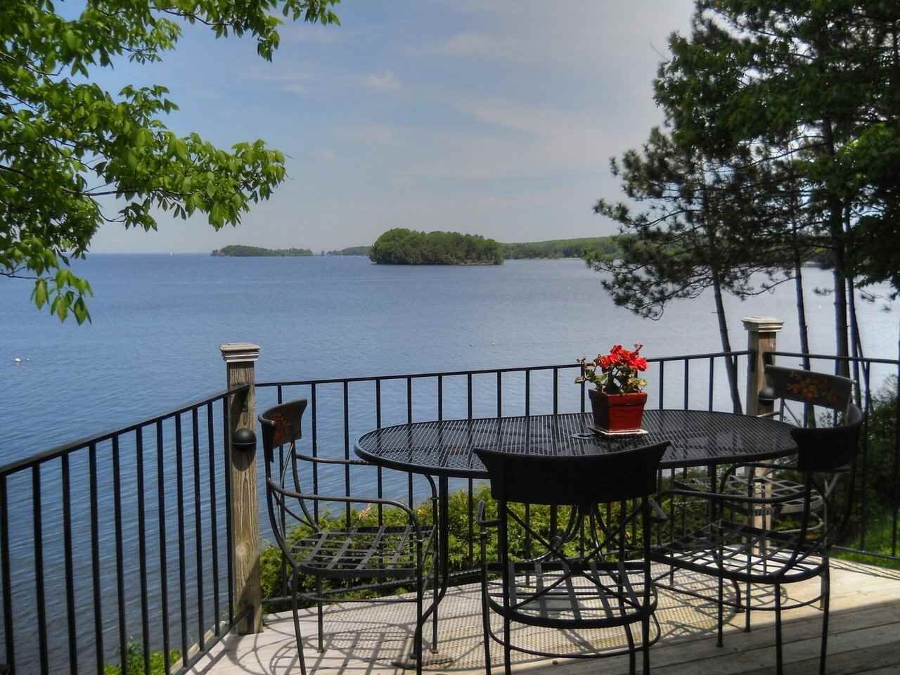 Property Photo:  338 South Forty Road  VT 05482 