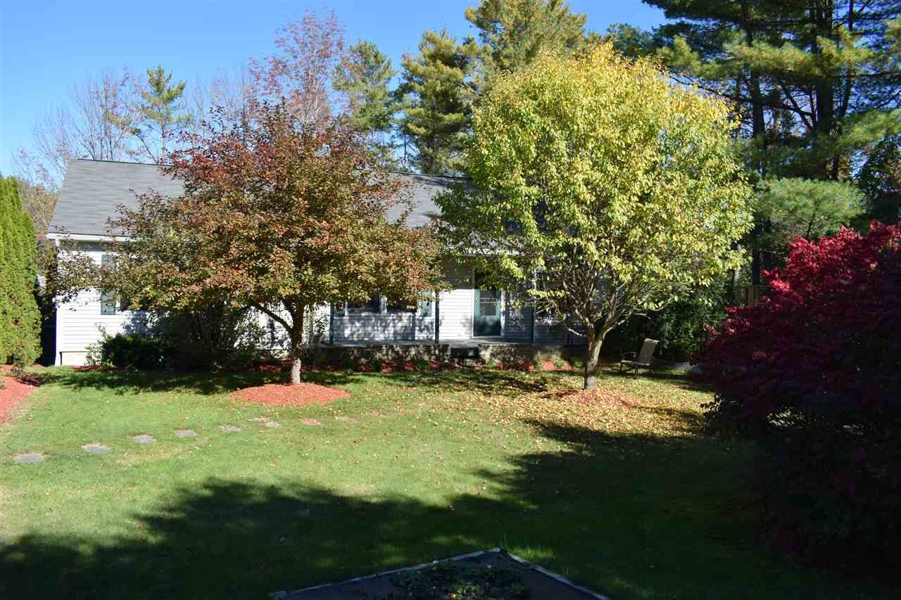 Property Photo: 12 Vermont Drive VT 05001