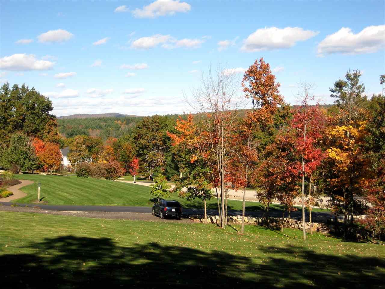 Property Photo:  90 Cedar Crest Lane  NH 03032 