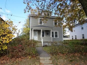 Property Photo:  80 Richards Street  MA 01850-2252 