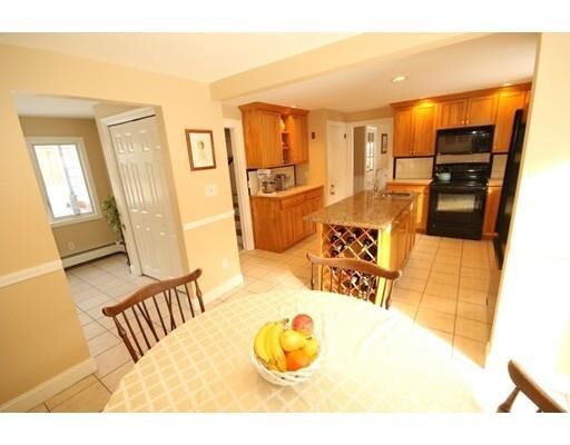 Property Photo:  99 High Street  MA 01810 