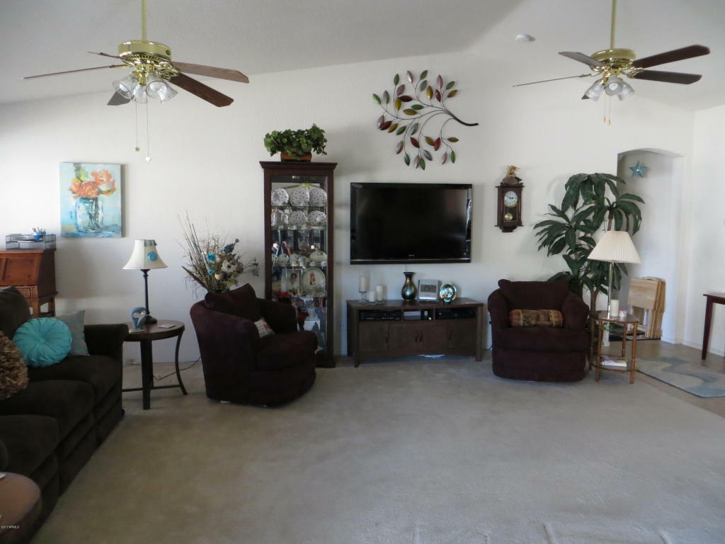 Property Photo:  2101 S Meridian Road 356  AZ 85120 