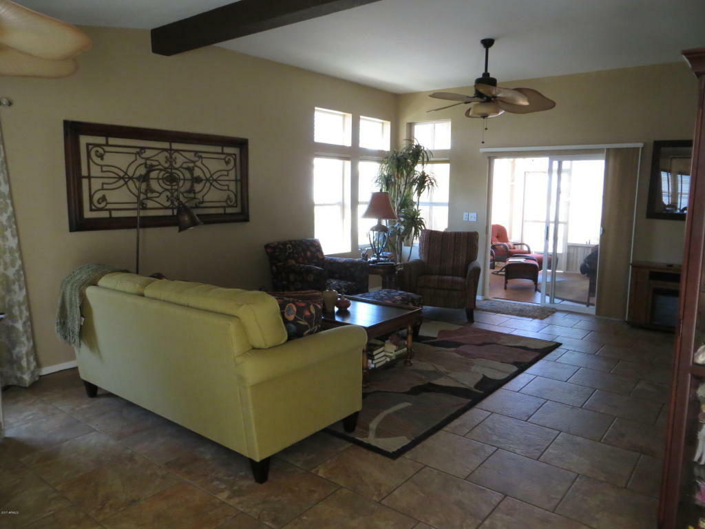 Property Photo:  2101 S Meridian Road 40  AZ 85120 