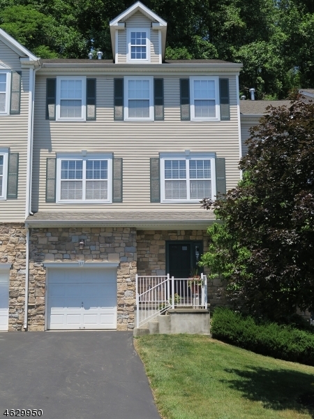 Property Photo:  87 Pinehurst Dr  NJ 07882 