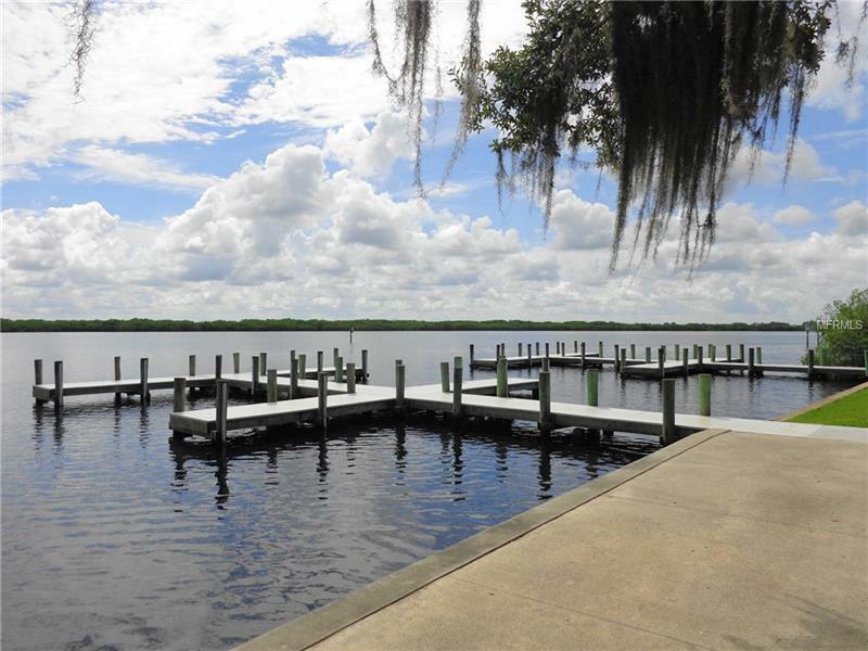 Property Photo:  27332 Addington Place  FL 33983 