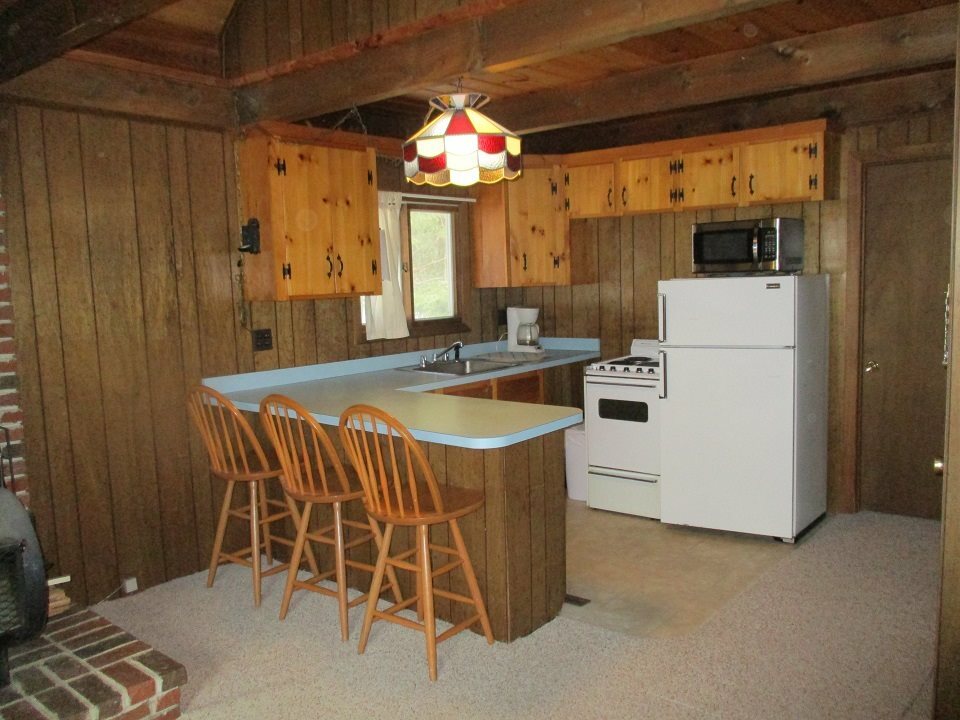 Property Photo: 17 Dalton Drive NH 03225