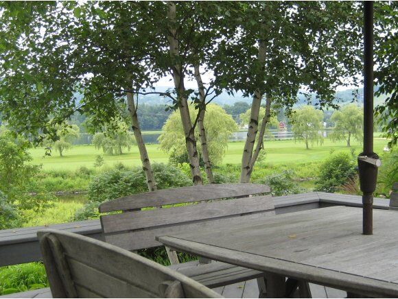 Property Photo: 580 Murphy'S Road Fh8b VT 05059