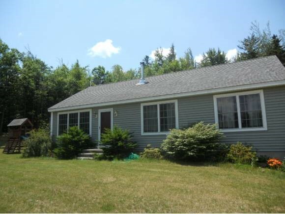 Property Photo: 24 Grover Lane NH 03084