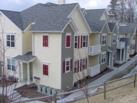 Property Photo: