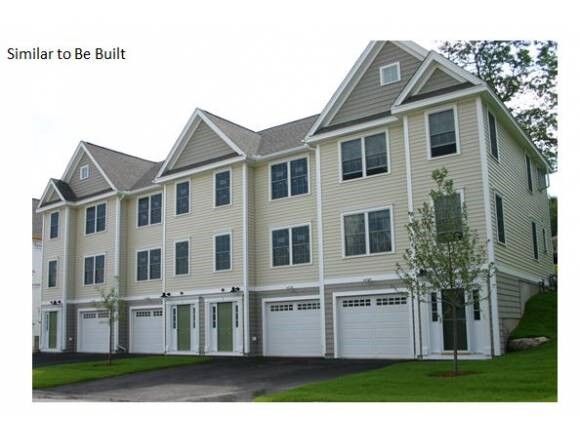 Property Photo:  46 Hartshorn Way  NH 03109 