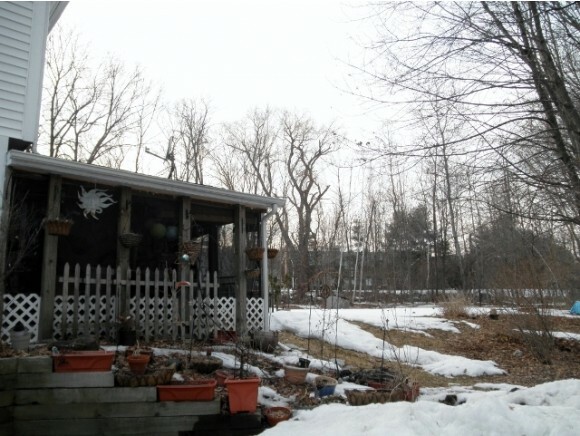 Property Photo:  30 Merrimack Road  NH 03055 