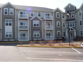 Property Photo: 61 Pearl Street VT 05452