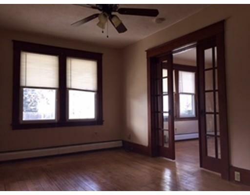 Property Photo:  15 Devens St 15  MA 01151 
