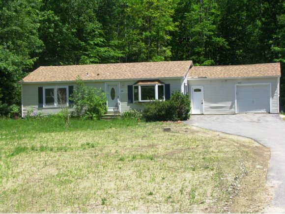 Property Photo:  15 Taylor River Estates  NH 03842 