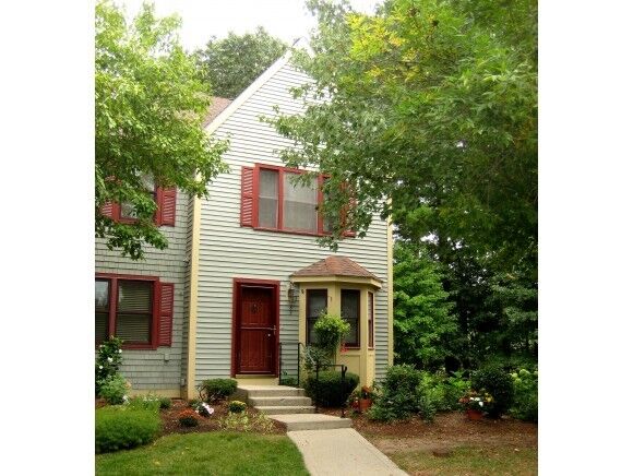 Property Photo:  63 Bartemus Trail  NH 03063 