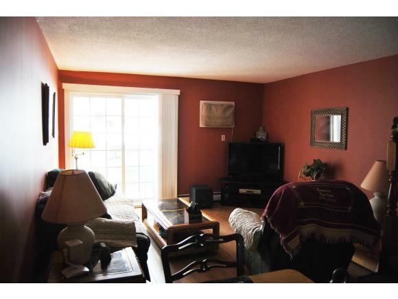 Property Photo:  73 Shelburne Road 73  NH 03054 