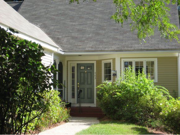 Property Photo:  403 Straw Hill Road 403  NH 03104 