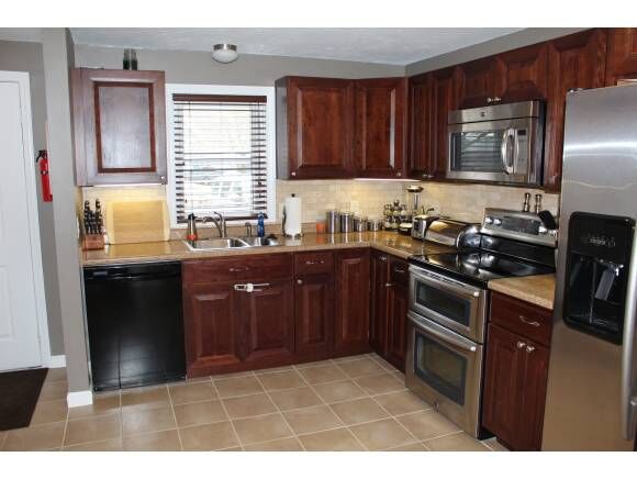Property Photo:  7 Modena Dr. 7  NH 03303 