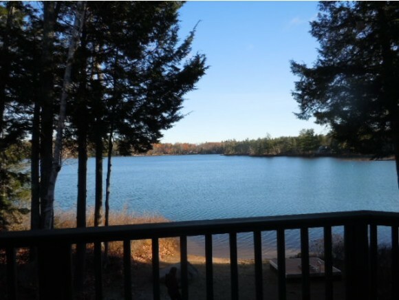 Property Photo:  120 Eidelweiss Drive  NH 03849 