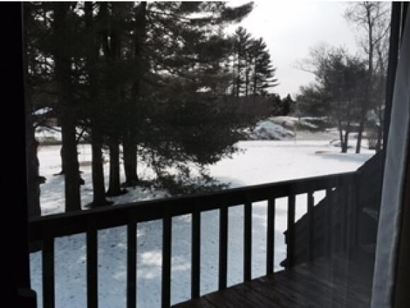 Property Photo:  15 Valencia Drive  NH 03062 