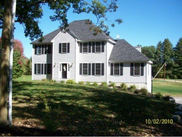 Property Photo: 77 Wire Road NH 03054