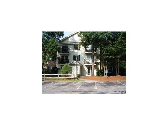 Property Photo: 6 Midhurst Rd U601 NH 03062