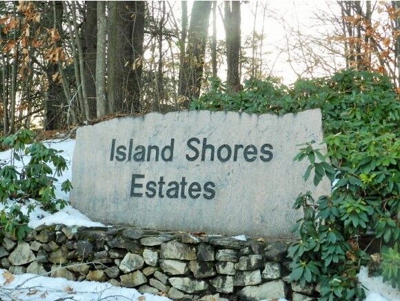 Property Photo: 32 Modena Drive NH 03303