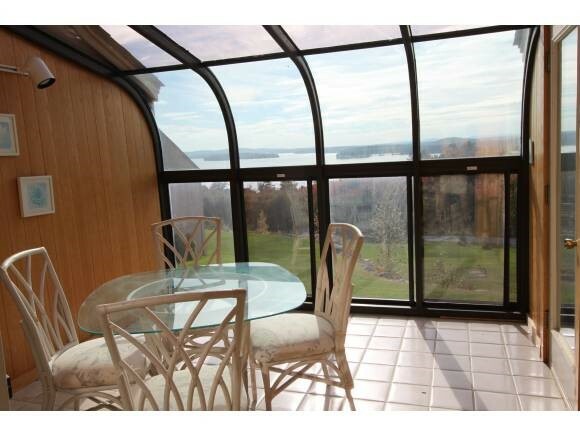 Property Photo: 12 Topside Road NH 03254