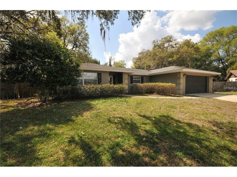 Property Photo:  139 Sheridan Way  FL 32750 