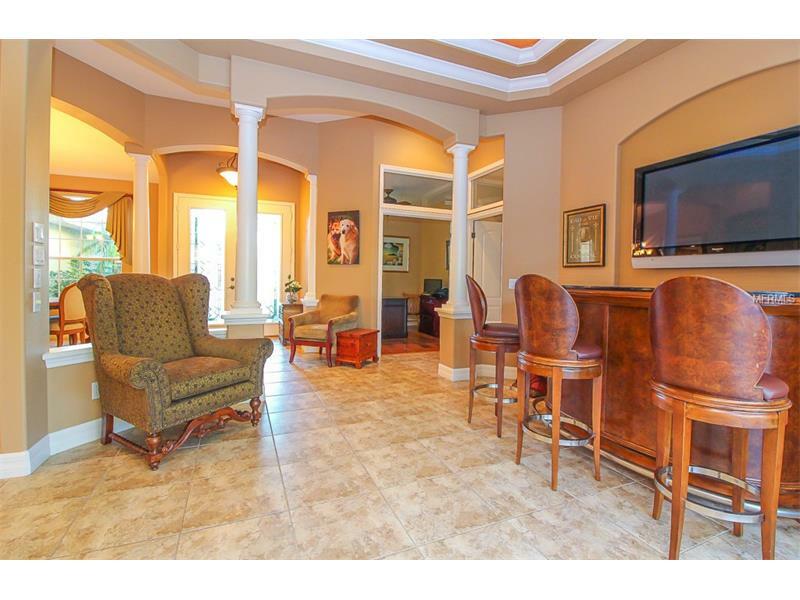 Property Photo:  7956 Megan Hammock Way  FL 34240 