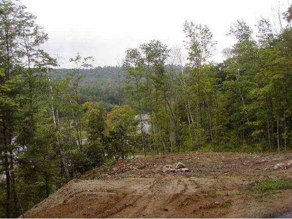 Property Photo:  Lot4 North Main St  NH 03222 