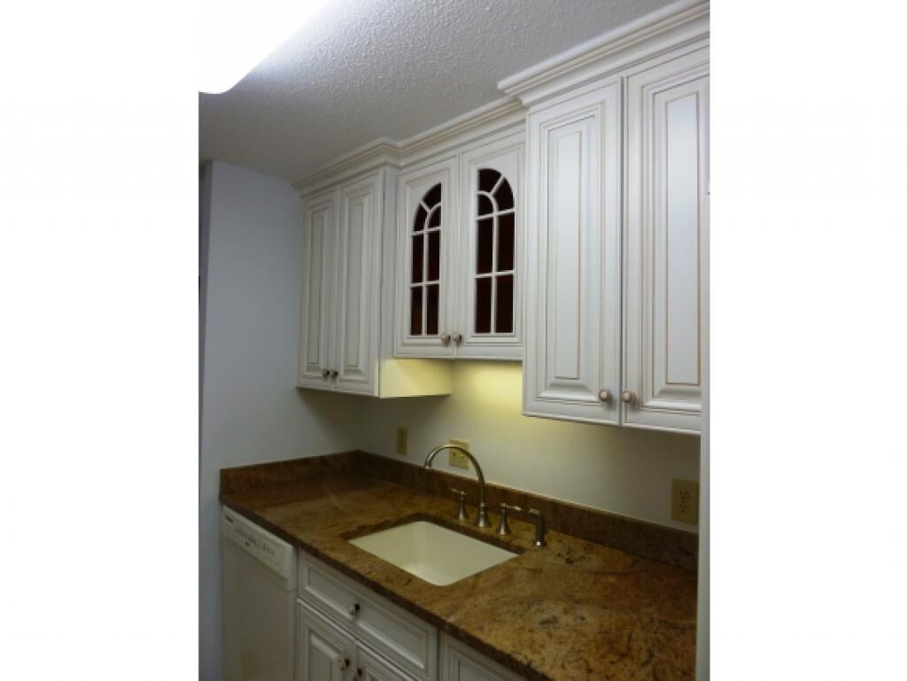 Property Photo: 501 Brook Village Rd Road 13 NH 03062