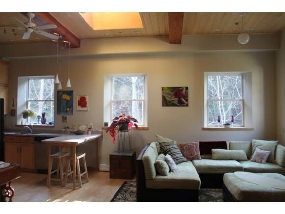 Property Photo:  374 Union Street 101  NH 03458 