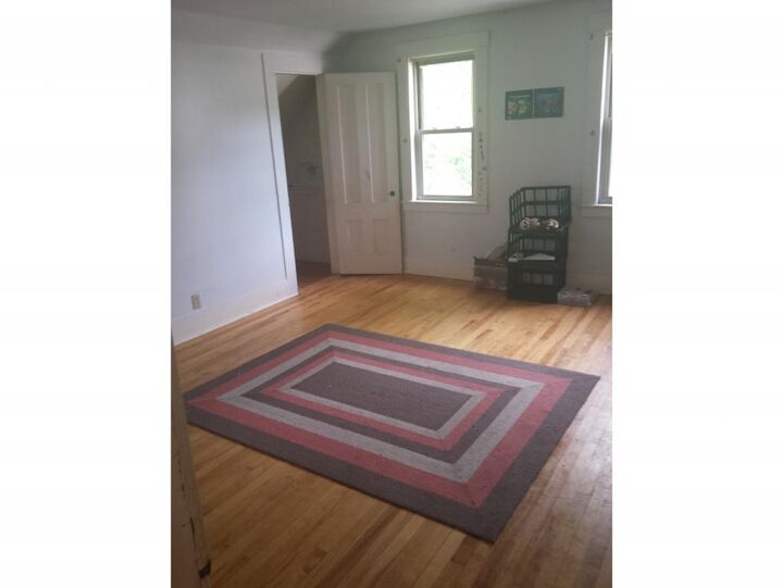 Property Photo:  543 Main  NH 03835 