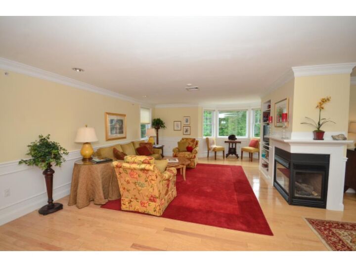 Property Photo:  2 Sterling Hill Lane Unit 247  NH 03833 